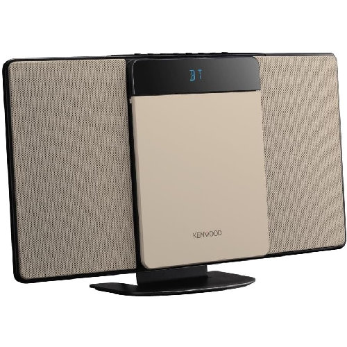 楽天市場】オンキヨー ONKYO CD/MDチューナーアンプシステム FR