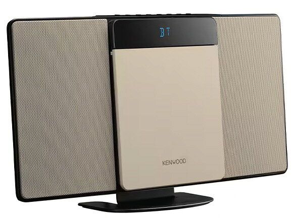 楽天市場】パイオニア Pioneer Bluetooth対応CDミニコンポ X-CM32BT-W