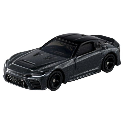 楽天市場】タカラトミー トミカ D1グランプリシリーズ カーブティック