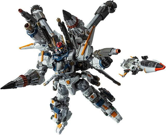 楽天市場】タカラトミー ダイアクロン ダイアバトルスV2 初回版(1