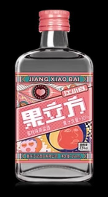 楽天市場】竹葉青酒 壷 500ml | 価格比較 - 商品価格ナビ