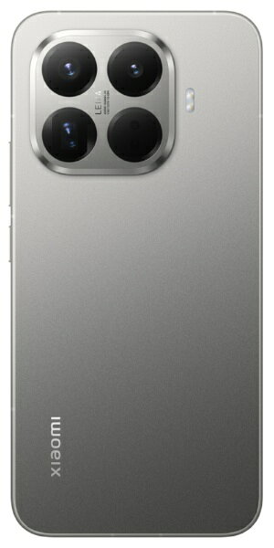 楽天市場】ソフトバンク SHARP AQUOS wish4 biz A403SH ブラック