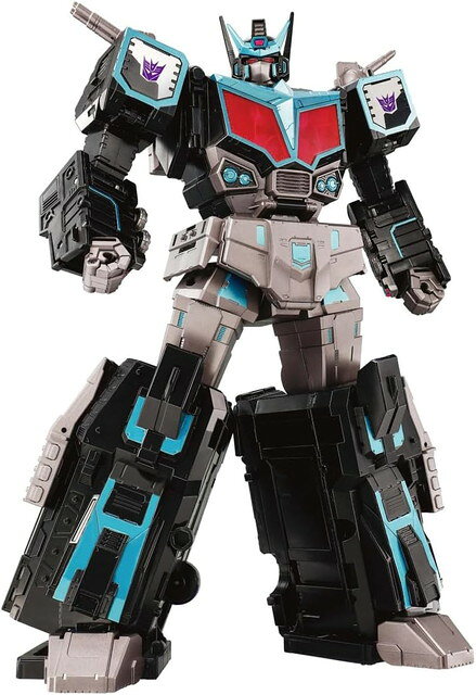 楽天市場】タカラトミー トミカ ハイパーレスキュー ドライブヘッド