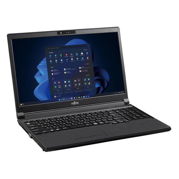 楽天市場】レノボ・ジャパン(同) LENOVO レノボ 83ER00ETJP Lenovo
