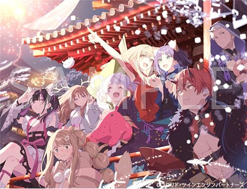 【廃盤】キリクと魔女／キリクと魔女2／王と鳥 フランス・アニメーションブルーレイ 楽天市場】KADOKAWA 「キリクと魔女」「キリクと魔女2」「王と鳥