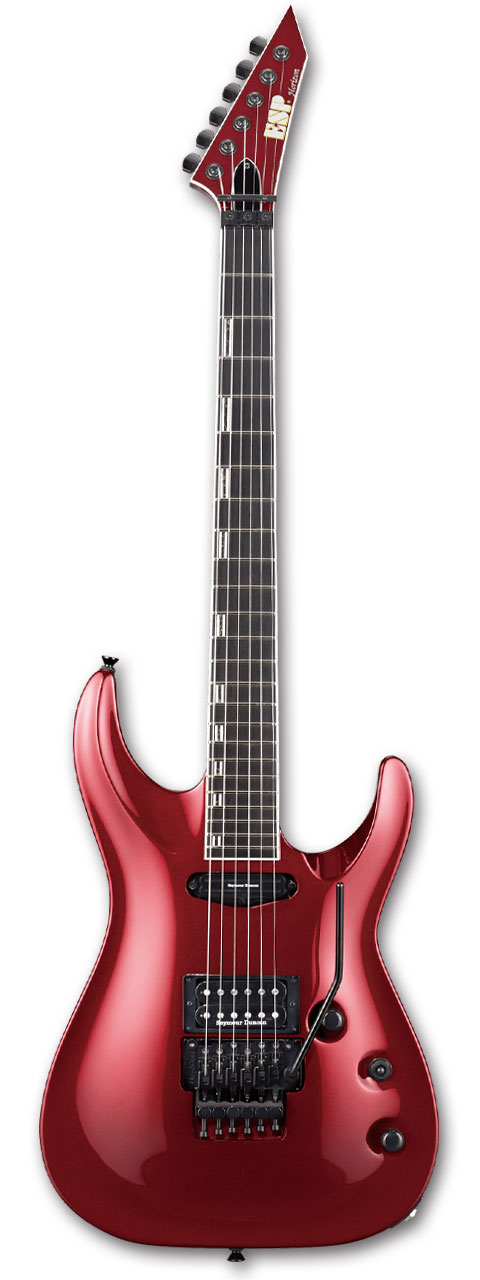ESP HORIZON