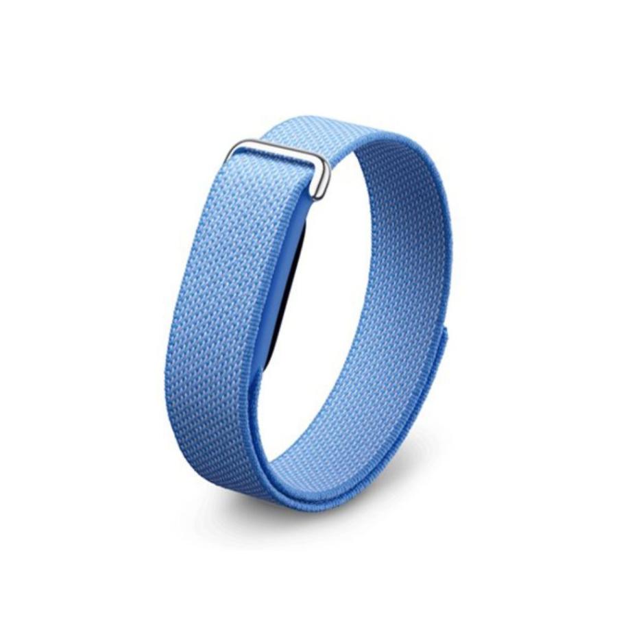 楽天市場】Apple Japan(同) APPLE APPLE WATCH SE2 40 SLAL SL 202