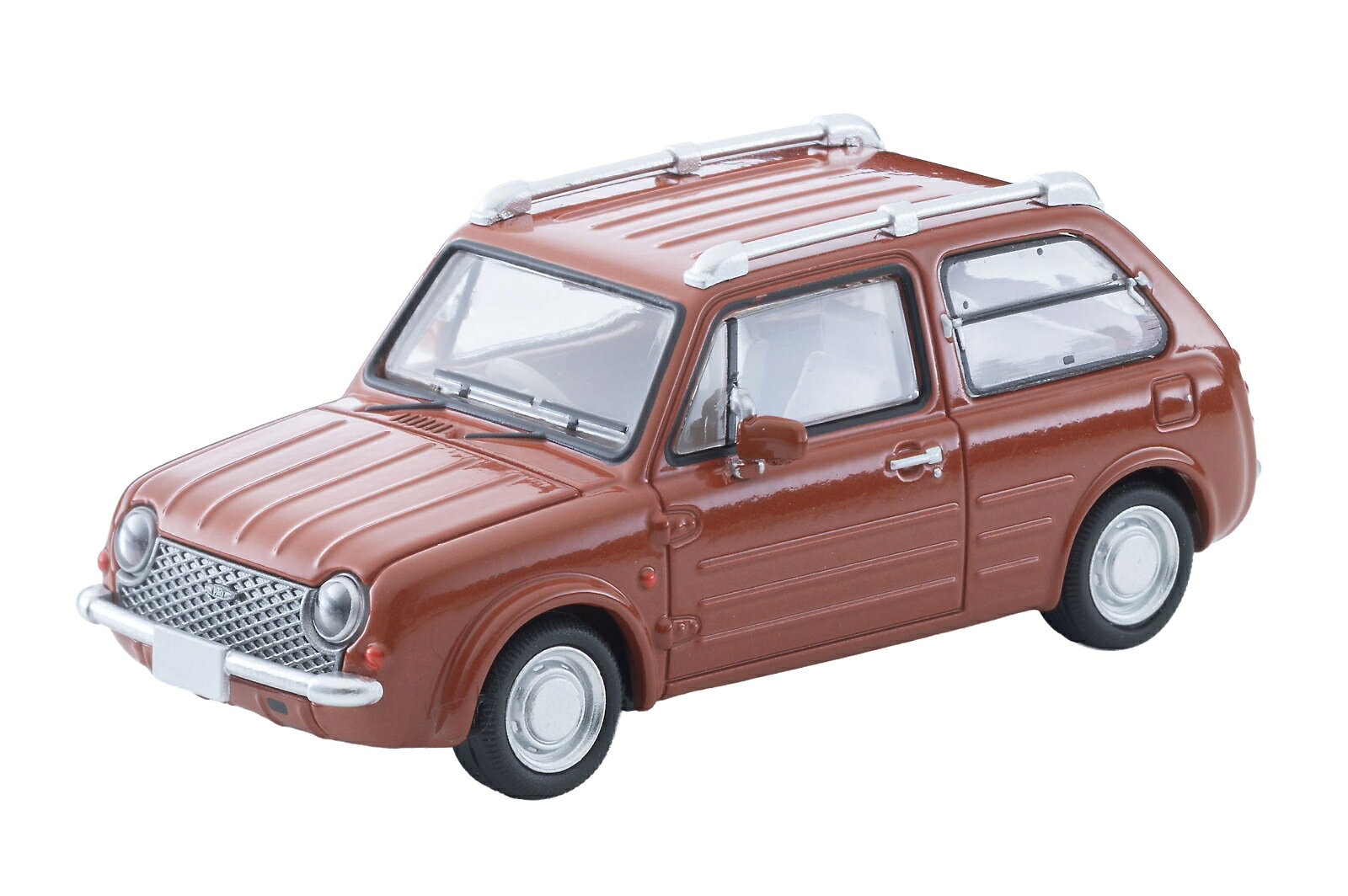 楽天市場】ティーケー.カンパニー イグニッションモデル 1/43 DENSO