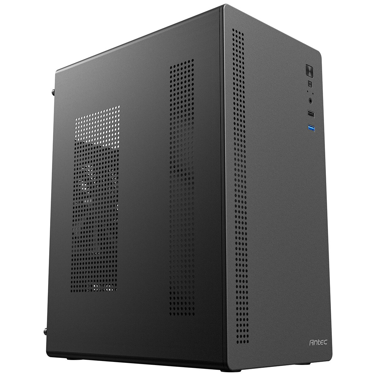 ANTEC ST20Mの商品画像
