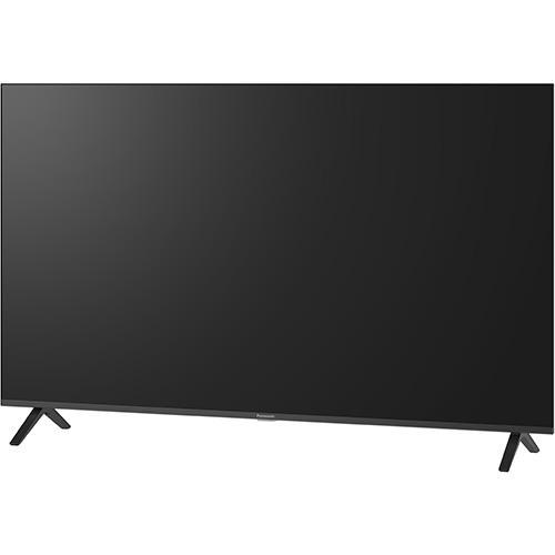 Panasonic 液晶テレビ VIERA W80C TV-50W80C