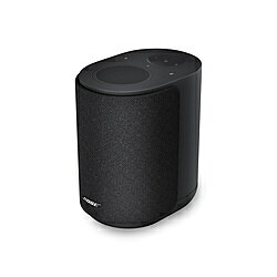 Bose Lifestyle Ultra Speaker