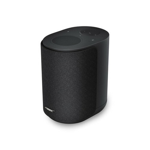 楽天市場】ボーズ(同) BOSE HOME SPEAKER 500 スマートスピーカー