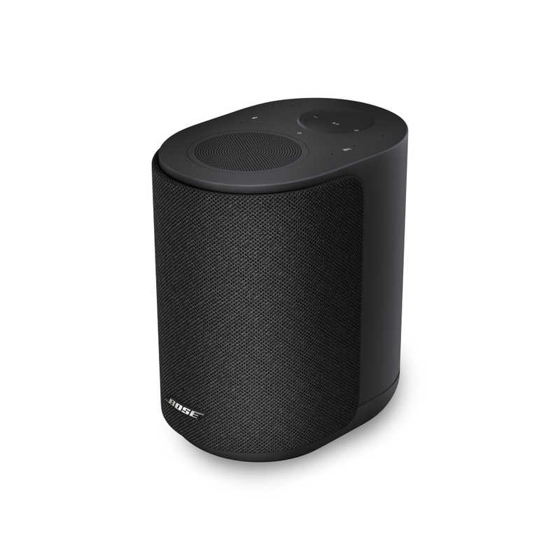 楽天市場】ハーマンインターナショナル harman/kardon ワイヤレス