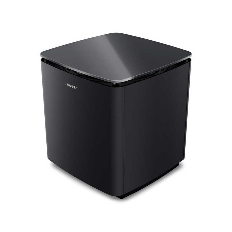 楽天市場】ソニーグループ SONY ホームシアターシステム HT-RT5 | 価格
