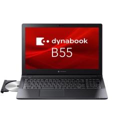 楽天市場】Dynabook ダイナブック K60/FW A6K1FWT8111A | 価格比較