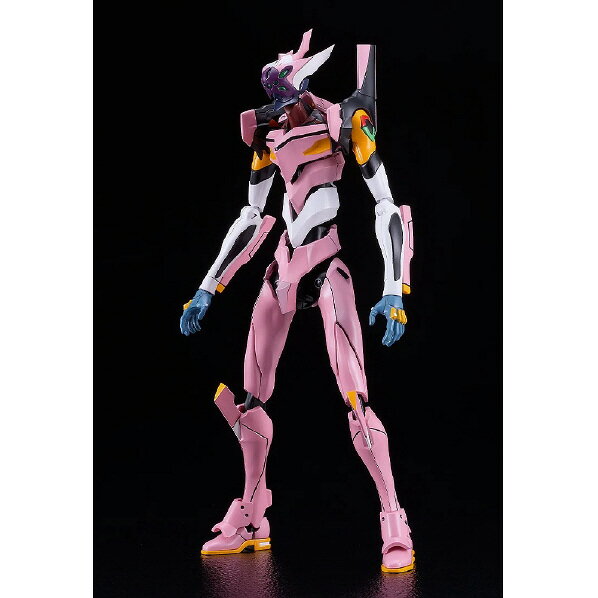 楽天市場】BANDAI SPIRITS 1／144 RG ストライクフリーダム