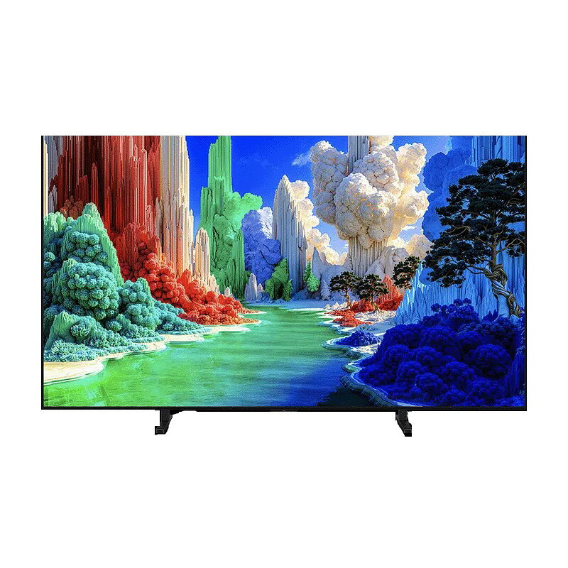 TCL 液晶テレビ 55A400