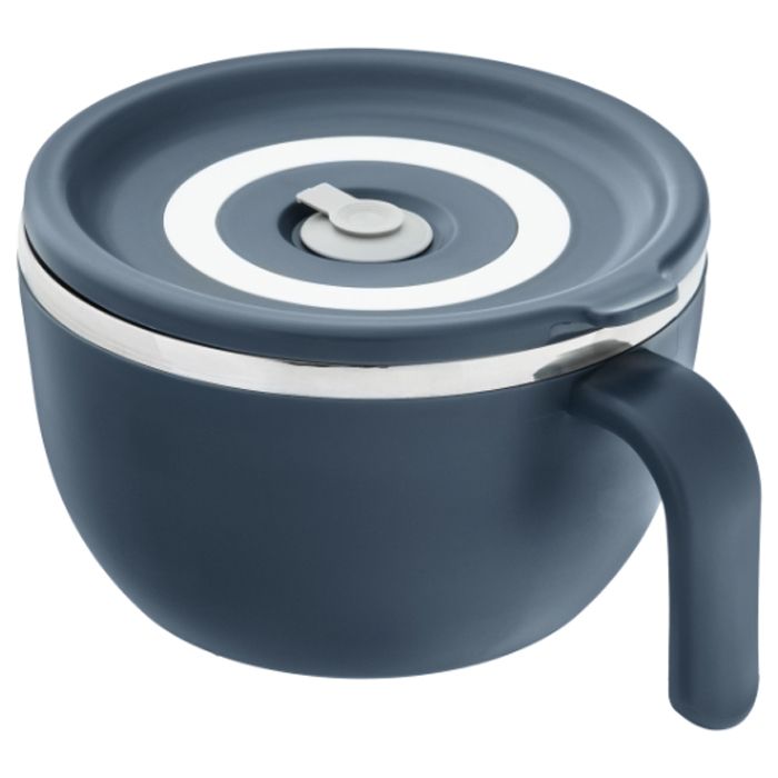 楽天市場】日本炭酸瓦斯 NTGステンレス ソーダサイフォン(1コ入