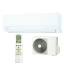 東芝 RAS-4026T-W