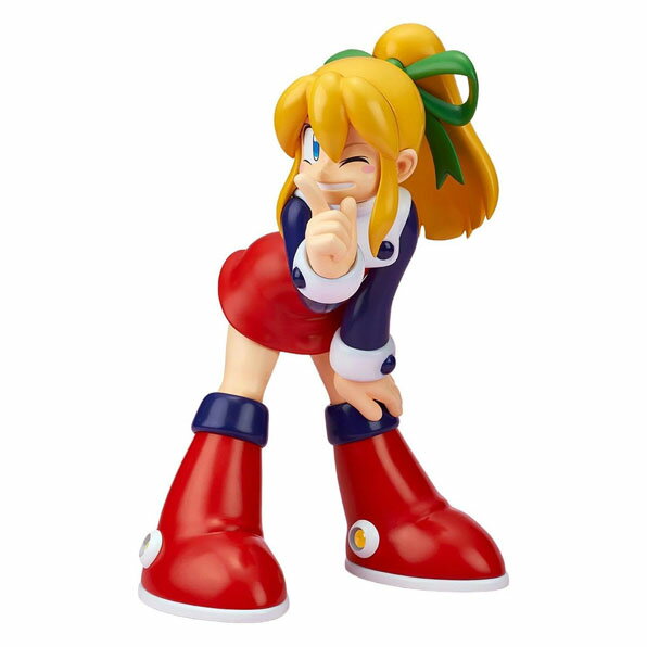 楽天市場】メガハウス こち亀ギャルズ 秋本麗子 完成品フィギュア