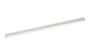 パナソニック ラインライト スクエアスタイル SLB55013LB1