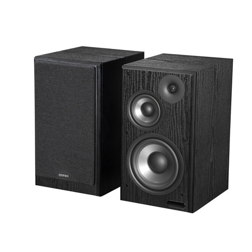 楽天市場】Edifier Bluetooth5.0アクティブスピーカー S2000MKIII