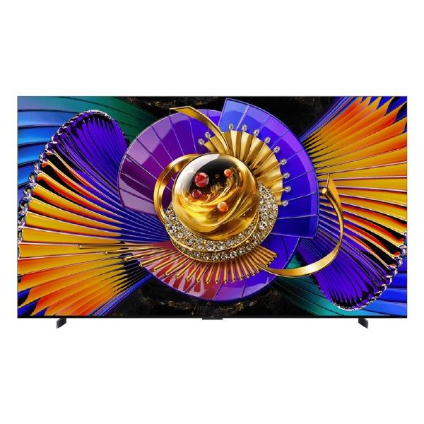 TCL 液晶テレビ 65C7L