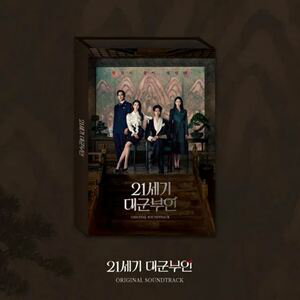 楽天市場】IU Korea アイユー / Mini Album: Lost And Found | 価格