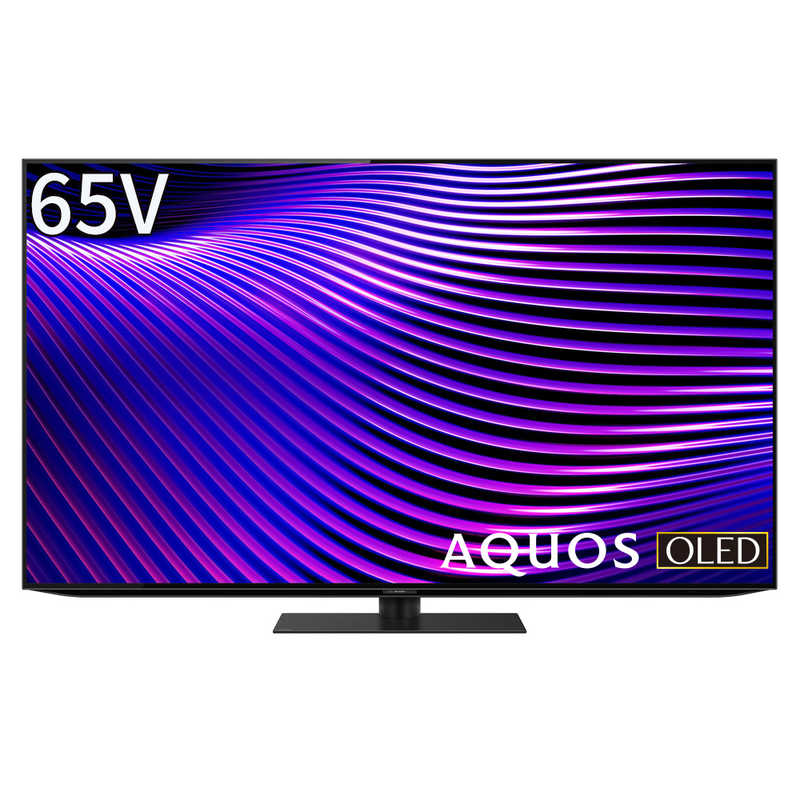 美品！SHARP AQUOS 液晶カラーテレビ40型2T-B40AB1 G 楽天市場】シャープ シャープ BtoB 40型アクオス 2T-B40AB1 | 価格比較