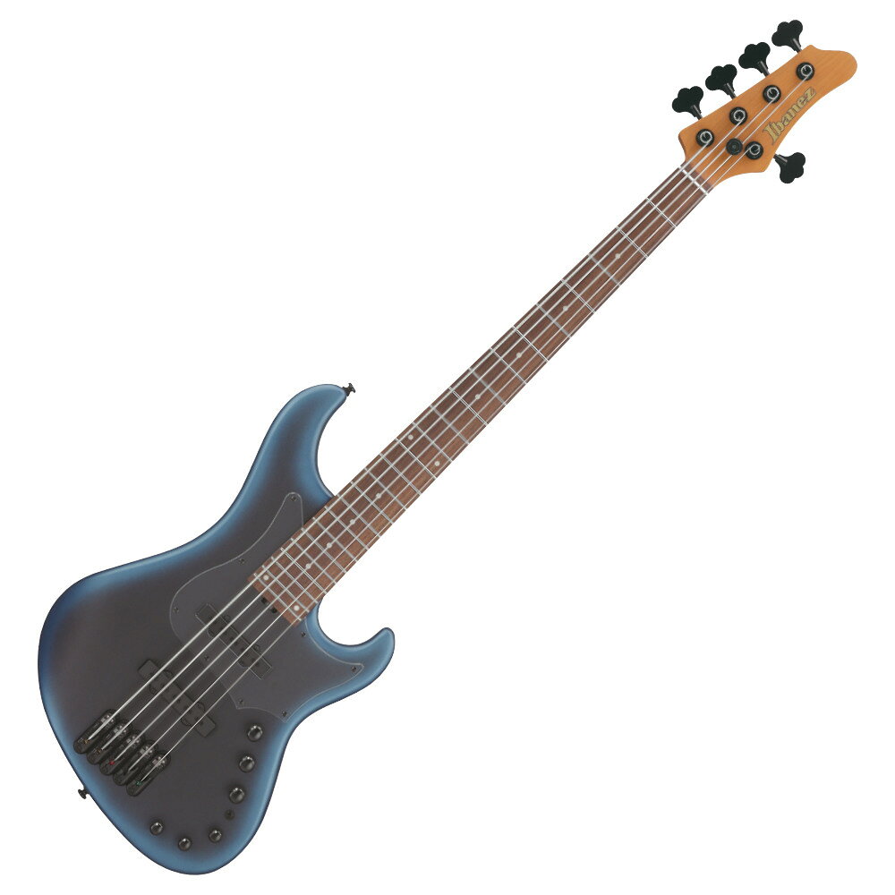 楽天市場】星野楽器 MM7-TAB Martin Miller AZ Signature Model Ibanez