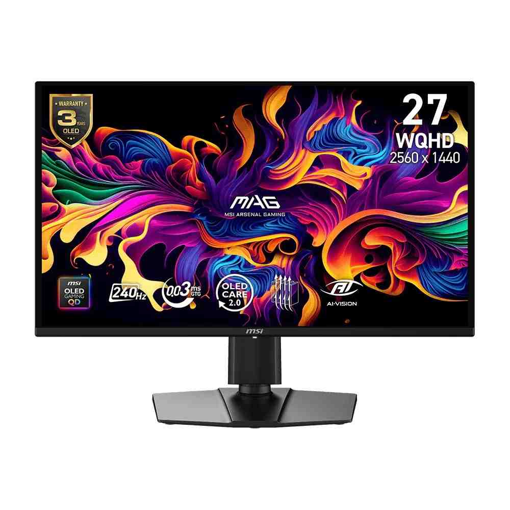 楽天市場】エムエスアイコンピュータジャパン MSI 液晶ディスプレイ