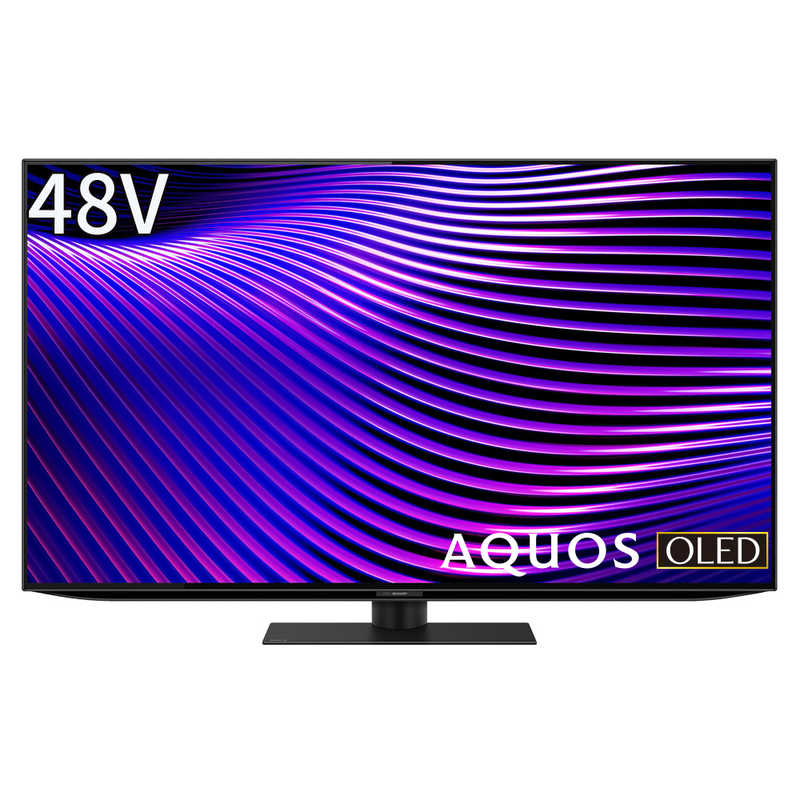 楽天市場】シャープ シャープ BtoB 40型アクオス 2T-B40AB1 | 価格比較