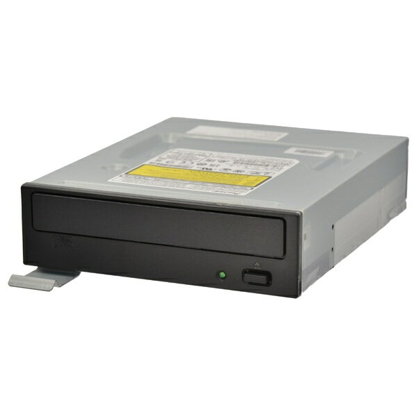 EPSON PP-100N デュプリケーター 楽天市場】エプソン販売 EPSON ディスクデュプリケーター PP-100AR1