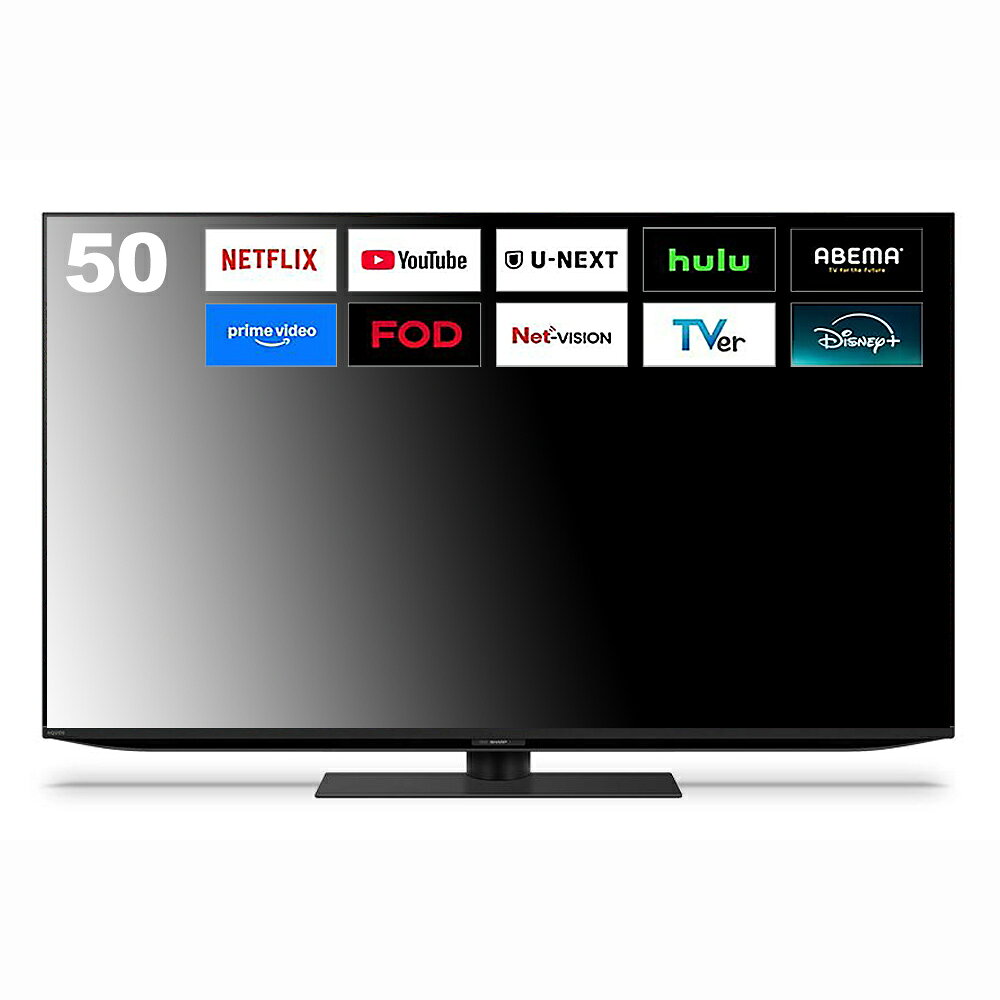 楽天市場】シャープ SHARP 液晶テレビ AQUOS SX SX7 LC-13SX7A | 価格