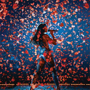 Dua Lipa / Dua Lipa – Live From Mexico 2CD