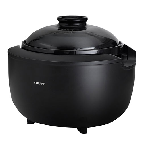 楽天市場】日立グローバルライフソリューションズ 日立 HITACHI 炊飯器