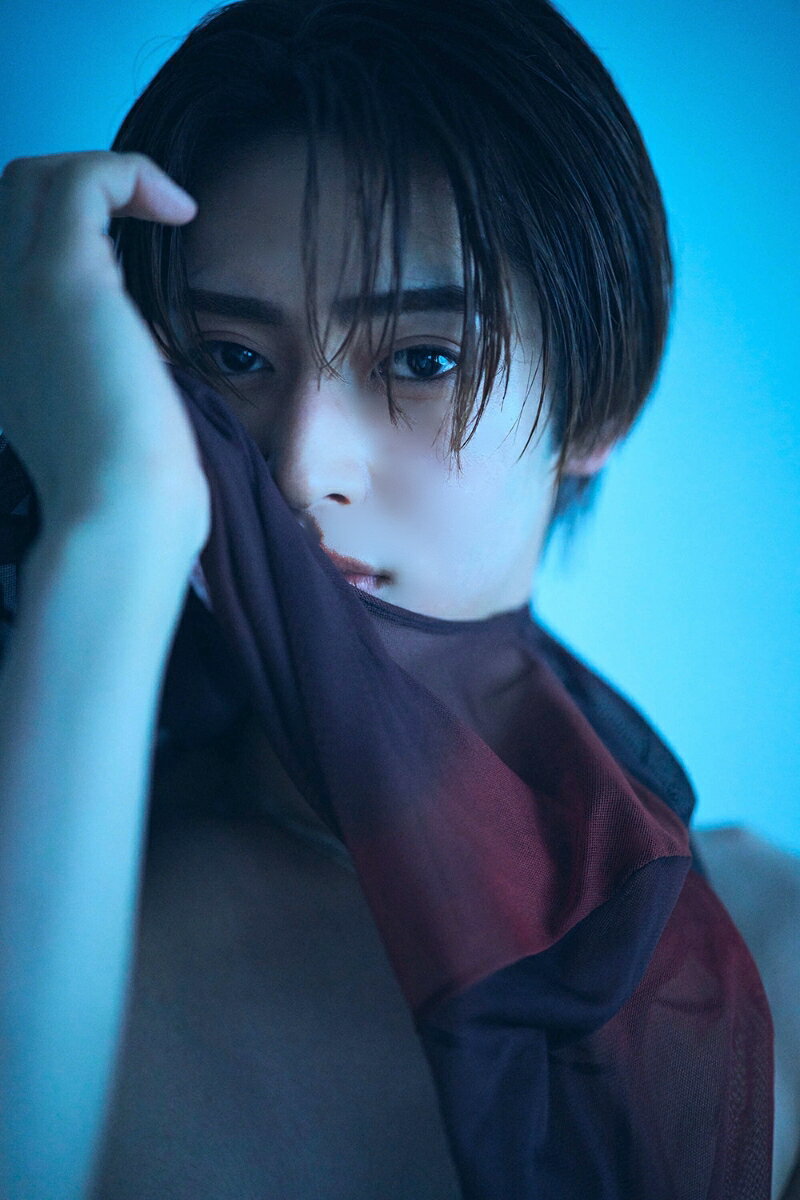 楽天市場】ワニブックス 胎響 綾野剛写真集/ワニブックス/平間至