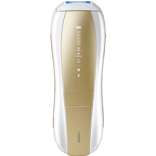 楽天市場】ヤーマン YA-MAN 光脱毛器 レイボーテ Rフラッシュ ハイパー
