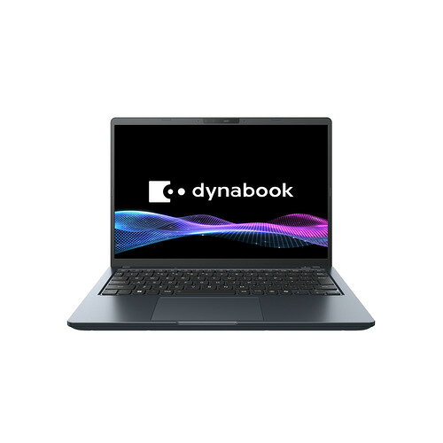 ノートPC 【未開封】dynaEdge DE100/P A622APK81151