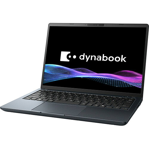 楽天市場】SAC dynabook dynaEdge DE100 モニター別売 Core m7/8GB