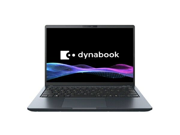 楽天市場】シャープ dynabook｜ダイナブック ノートパソコン dynabook