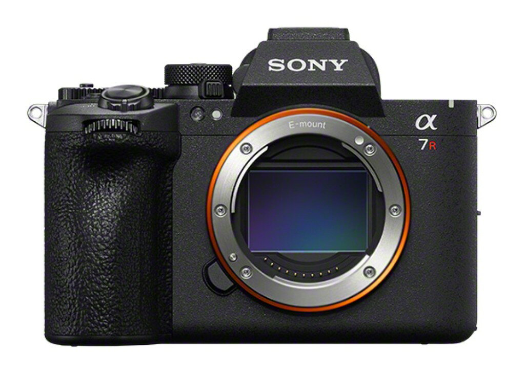 楽天市場】ソニーグループ SONY パワーズームレンズキット α5100 ILCE