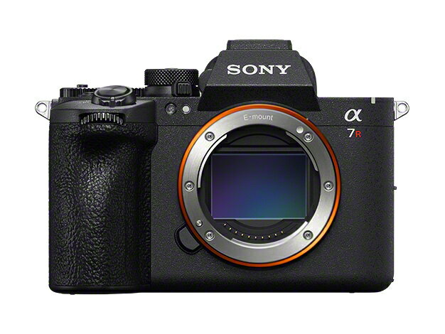 楽天市場】キヤノン Canon EOS R7 デジタルカメラ ボディ | 価格比較