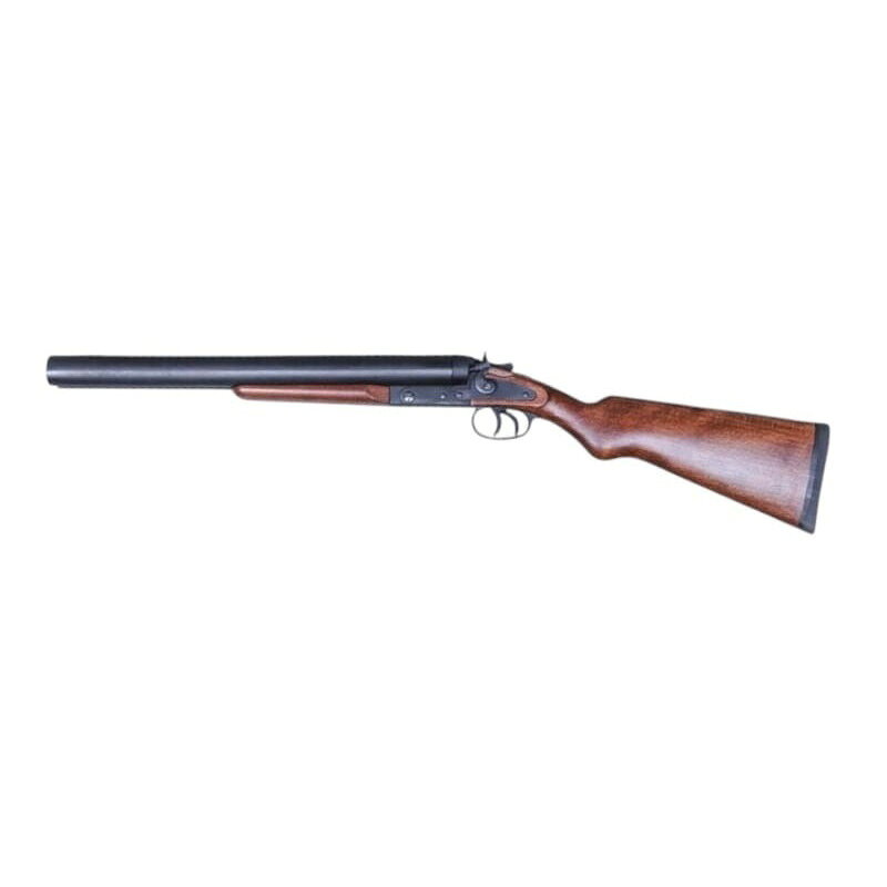 楽天市場】アップル CAW ベネリM4 エアーショットガン M1014(マガジン