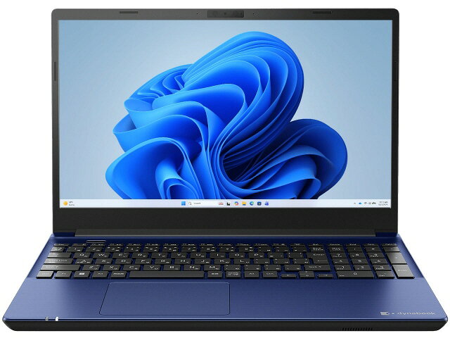 楽天市場】SAC dynabook dynaEdge DE100 モニター別売 Core m7/8GB
