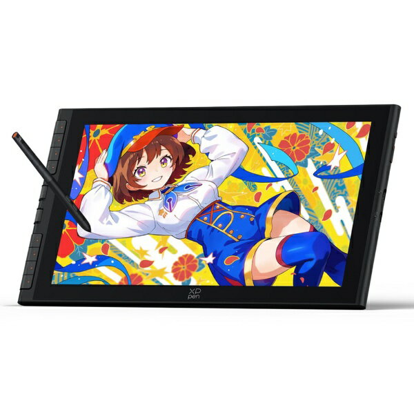楽天市場】ワコム WACOM Cintiq Pro 16 DTH-1620/AK0 | 価格比較