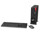 FUJITSU 富士通 D7015/AX FMVD62017P