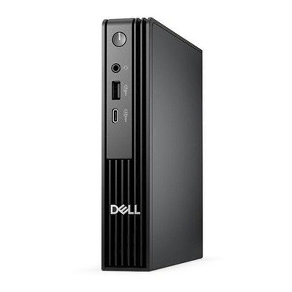 楽天市場】日本電気 NEC PC-MRL36LZ6ACZ6 Mate タイプML Core i3-9100
