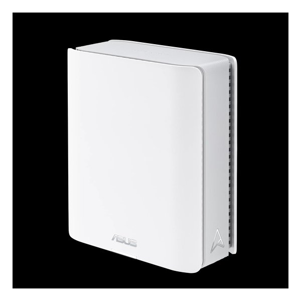 ASUS RT-BE18000