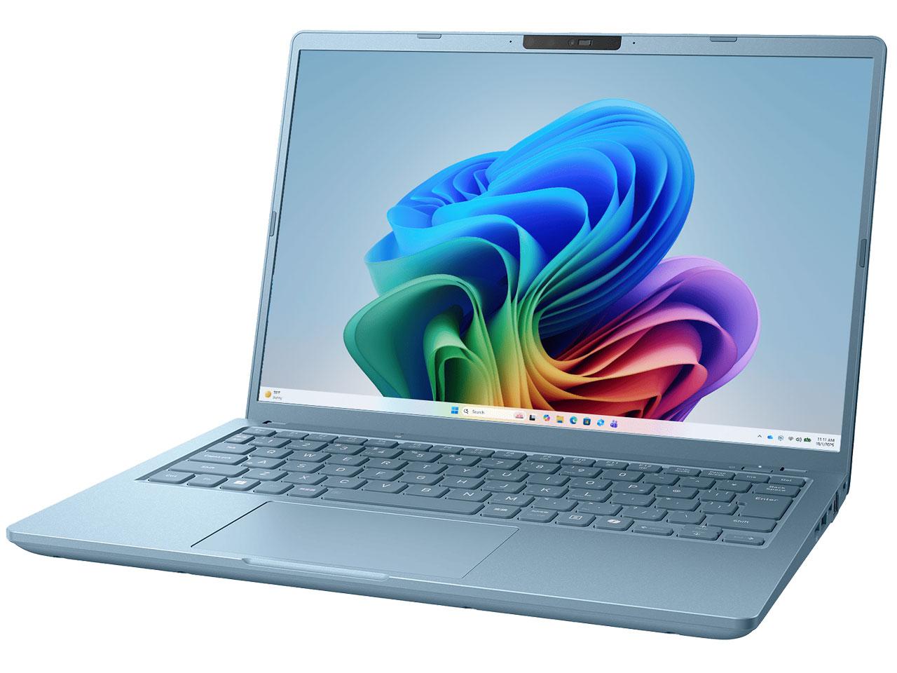 楽天市場】SAC dynabook dynaEdge DE100 モニター別売 Core m7/8GB